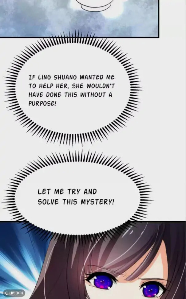 Read Crazy for You chapter 23.6 image 9 on Lezhin