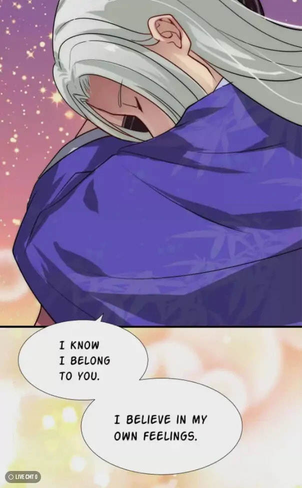 Read Crazy for You chapter 23.7 image 14 on Lezhin
