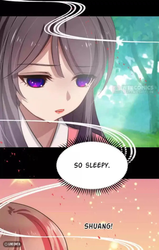 Read Crazy for You chapter 23.8 image 1 on Lezhin