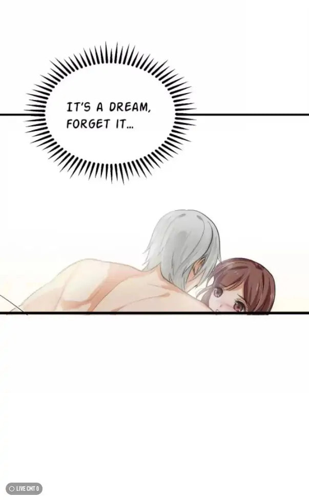 Read Crazy for You chapter 23.8 image 12 on Lezhin
