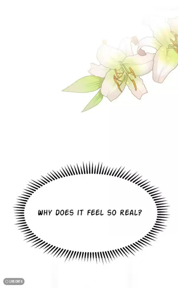 Read Crazy for You chapter 23.8 image 13 on Lezhin