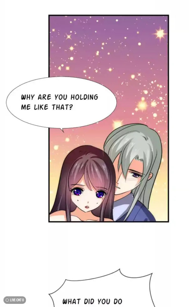 Read Crazy for You chapter 23.8 image 15 on Lezhin