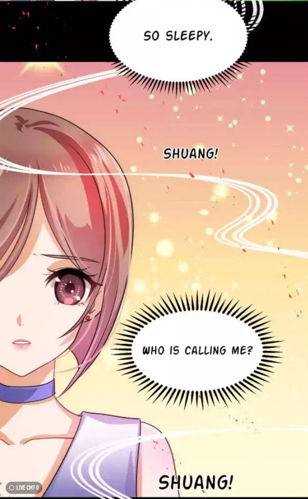 Read Crazy for You chapter 23.8 image 2 on Lezhin