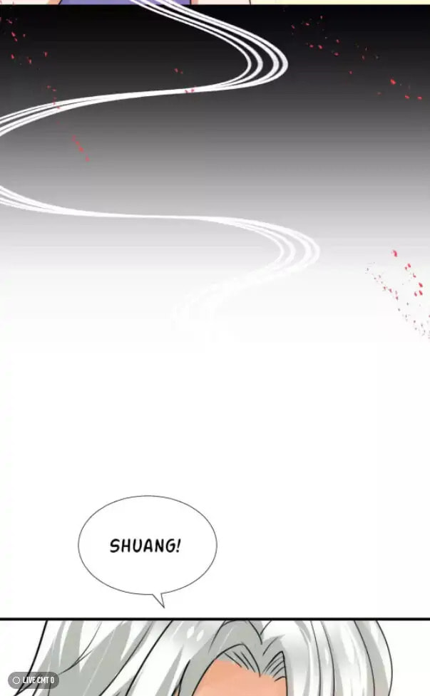 Read Crazy for You chapter 23.8 image 3 on Lezhin