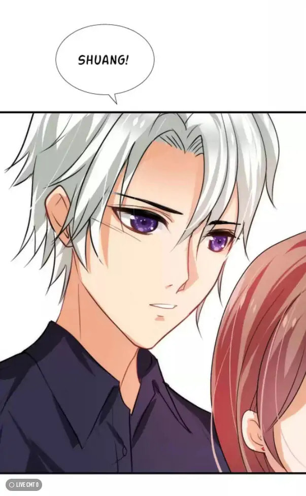 Read Crazy for You chapter 23.8 image 4 on Lezhin