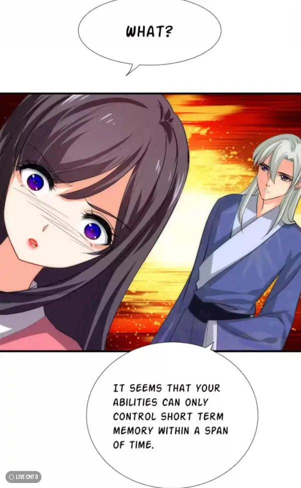 Read Crazy for You chapter 23.9 image 3 on Lezhin