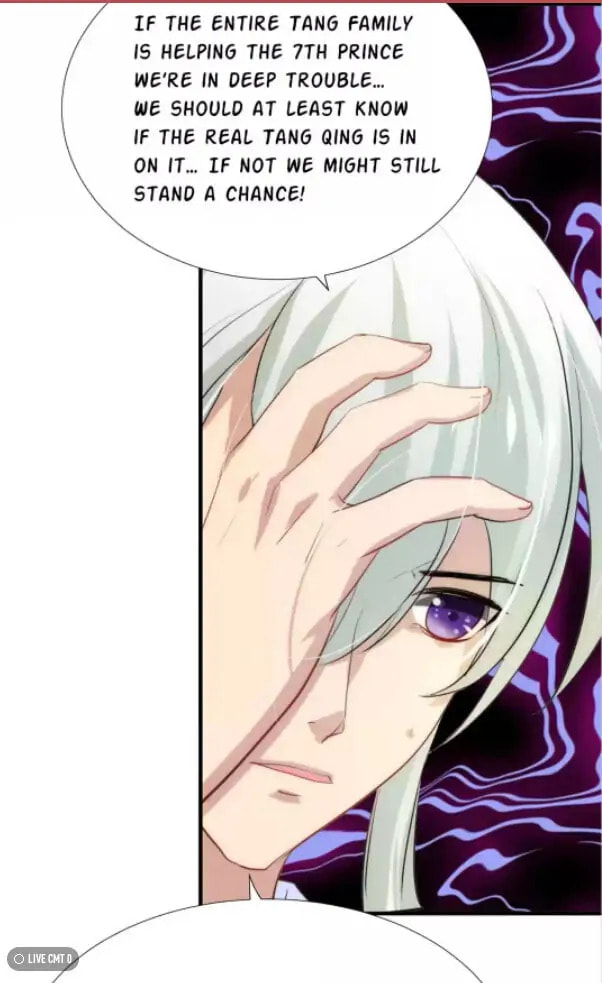 Read Crazy for You chapter 23.9 image 9 on Lezhin