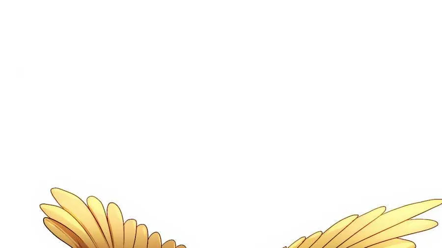 Read Crazy for You chapter 23 image 1 on Lezhin