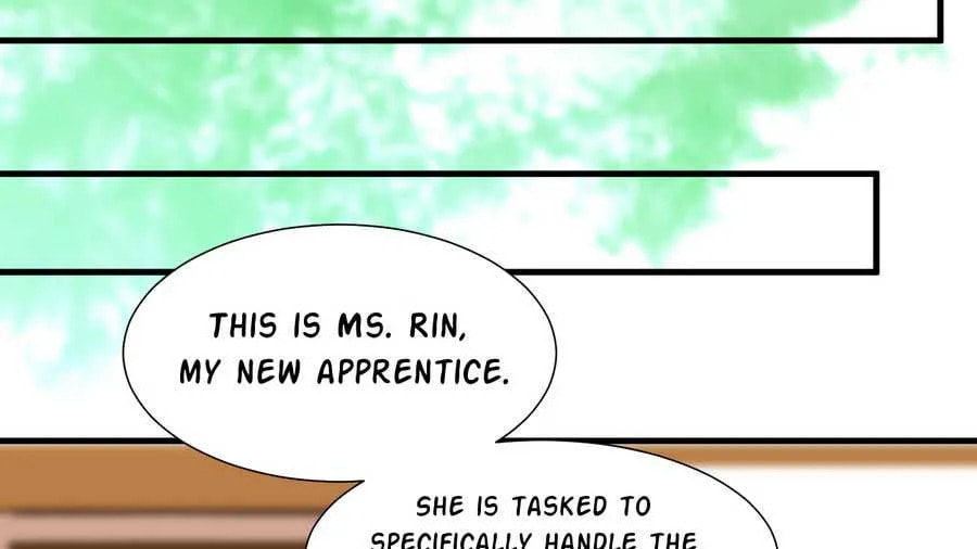 Read Crazy for You chapter 23 image 10 on Lezhin