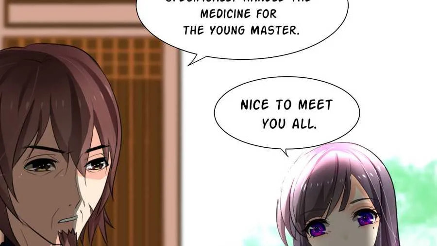 Read Crazy for You chapter 23 image 11 on Lezhin