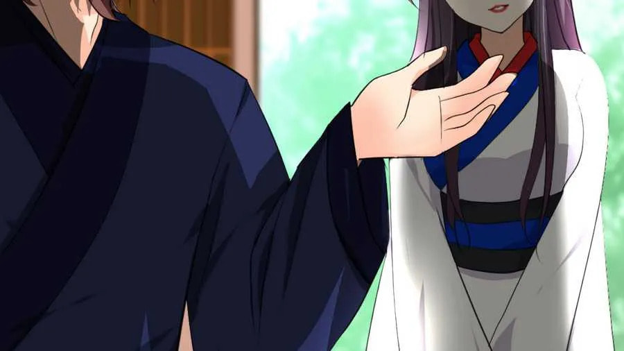 Read Crazy for You chapter 23 image 12 on Lezhin