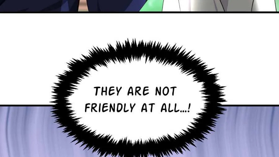 Read Crazy for You chapter 23 image 13 on Lezhin