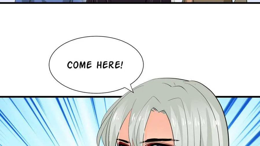 Read Crazy for You chapter 23 image 15 on Lezhin