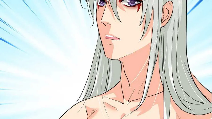 Read Crazy for You chapter 23 image 16 on Lezhin