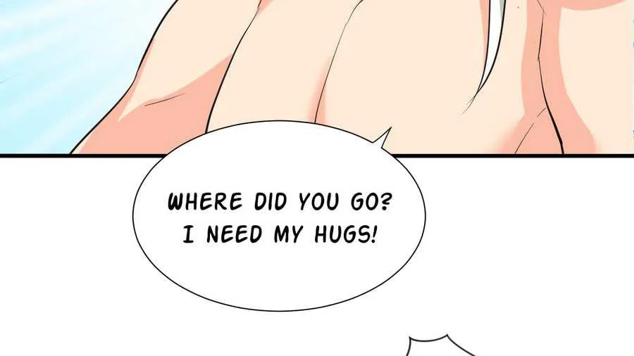 Read Crazy for You chapter 23 image 17 on Lezhin