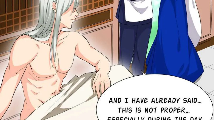 Read Crazy for You chapter 23 image 19 on Lezhin