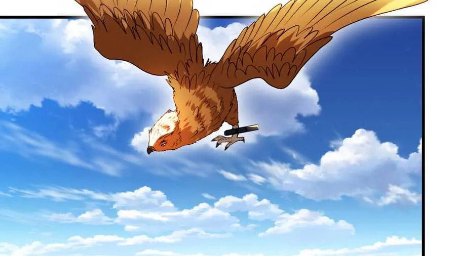 Read Crazy for You chapter 23 image 2 on Lezhin