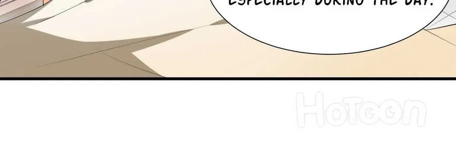 Read Crazy for You chapter 23 image 20 on Lezhin