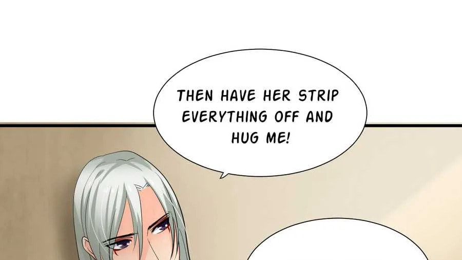 Read Crazy for You chapter 23 image 21 on Lezhin