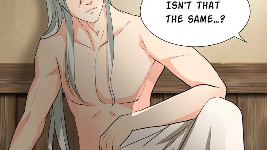 Read Crazy for You chapter 23 image 22 on Lezhin