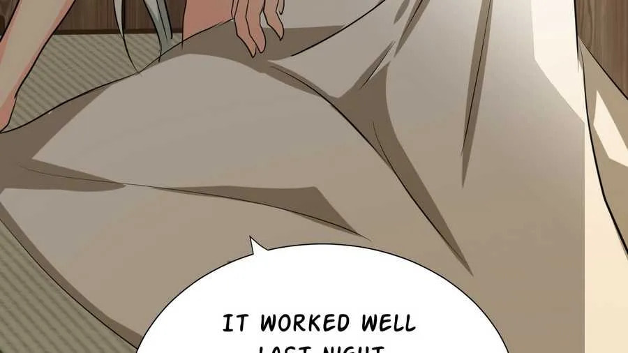 Read Crazy for You chapter 23 image 23 on Lezhin