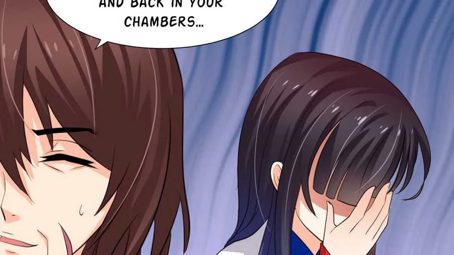 Read Crazy for You chapter 23 image 25 on Lezhin