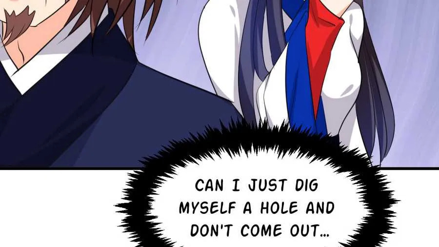 Read Crazy for You chapter 23 image 26 on Lezhin