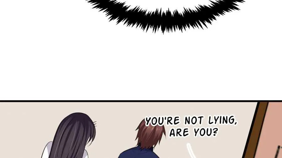 Read Crazy for You chapter 23 image 27 on Lezhin