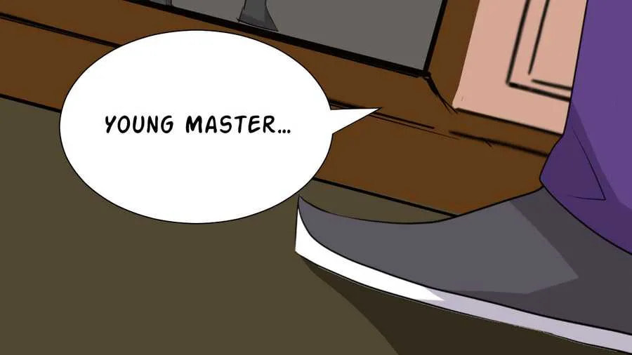 Read Crazy for You chapter 23 image 29 on Lezhin
