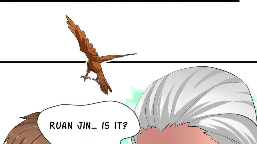 Read Crazy for You chapter 23 image 3 on Lezhin