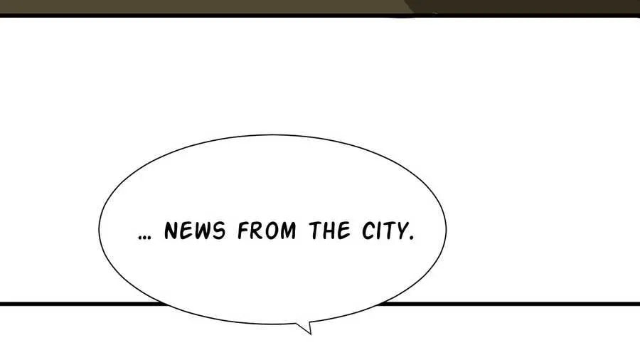 Read Crazy for You chapter 23 image 30 on Lezhin