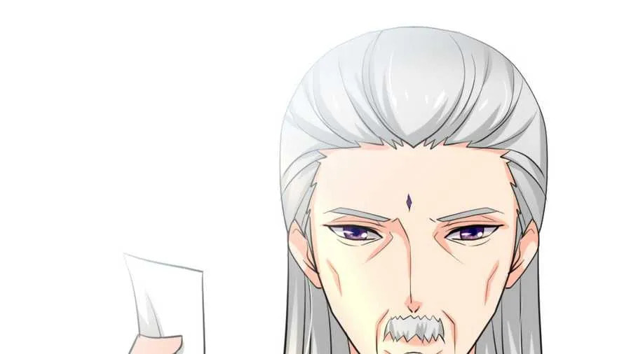 Read Crazy for You chapter 23 image 31 on Lezhin