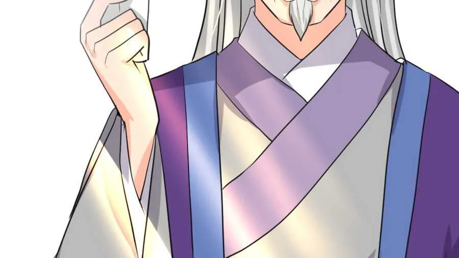 Read Crazy for You chapter 23 image 32 on Lezhin