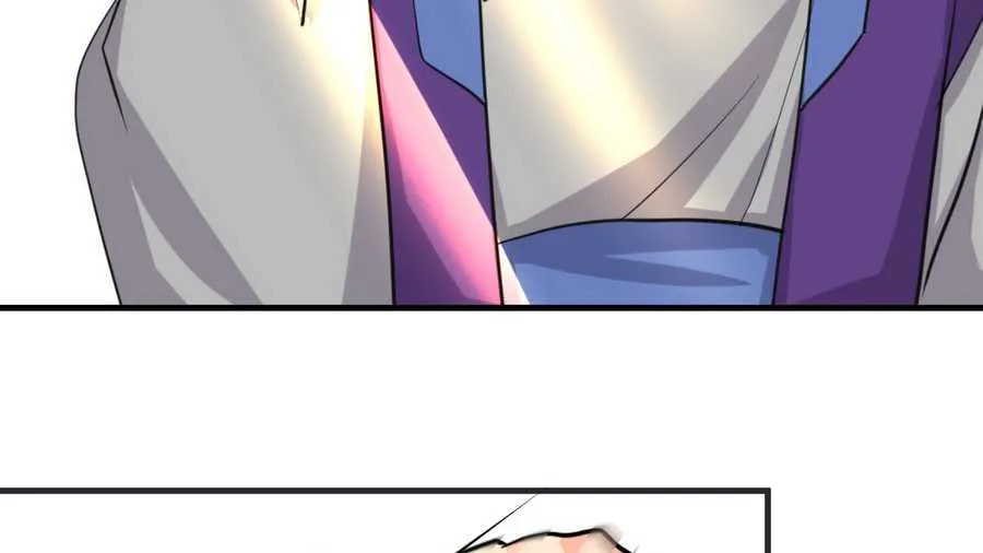 Read Crazy for You chapter 23 image 33 on Lezhin