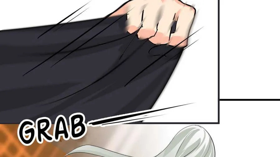 Read Crazy for You chapter 23 image 34 on Lezhin