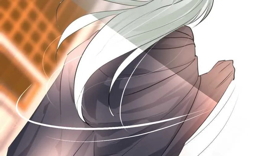 Read Crazy for You chapter 23 image 35 on Lezhin