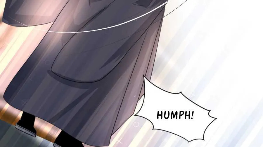 Read Crazy for You chapter 23 image 36 on Lezhin