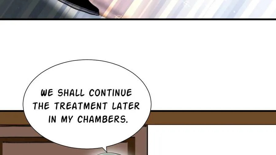 Read Crazy for You chapter 23 image 37 on Lezhin