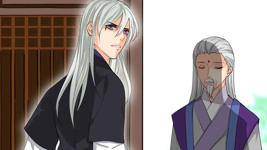Read Crazy for You chapter 23 image 38 on Lezhin
