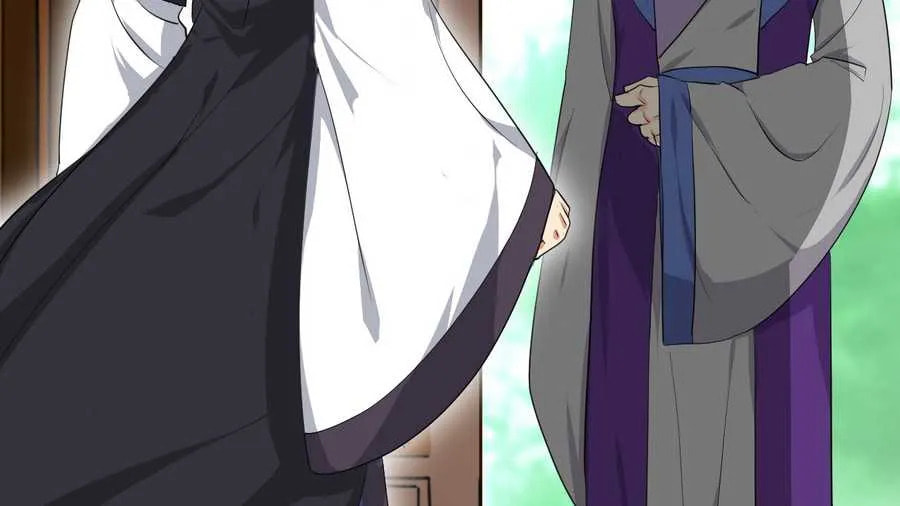 Read Crazy for You chapter 23 image 39 on Lezhin