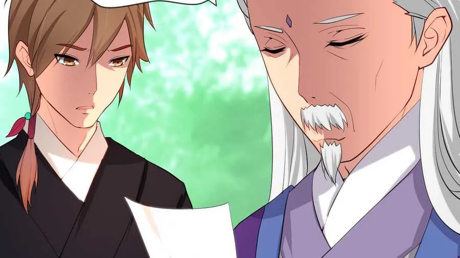 Read Crazy for You chapter 23 image 4 on Lezhin