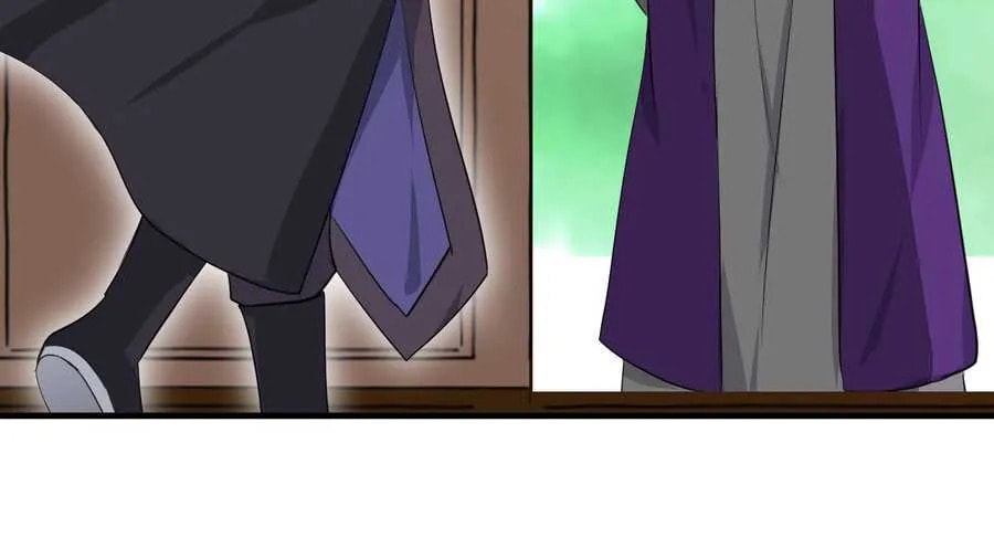 Read Crazy for You chapter 23 image 40 on Lezhin