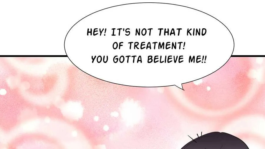 Read Crazy for You chapter 23 image 41 on Lezhin