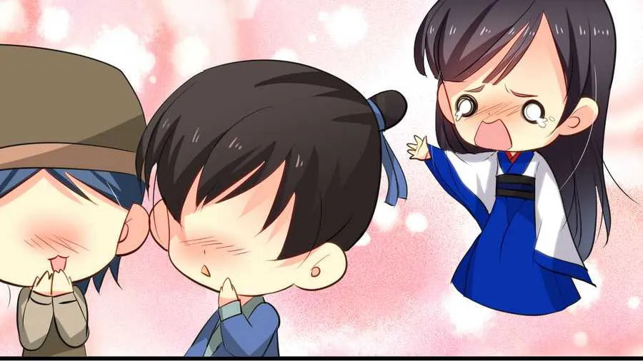 Read Crazy for You chapter 23 image 42 on Lezhin