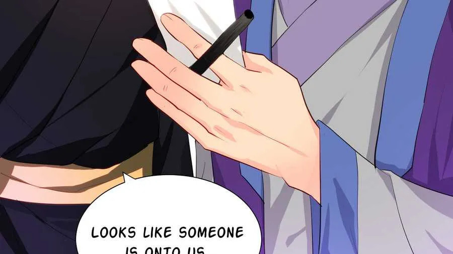 Read Crazy for You chapter 23 image 5 on Lezhin