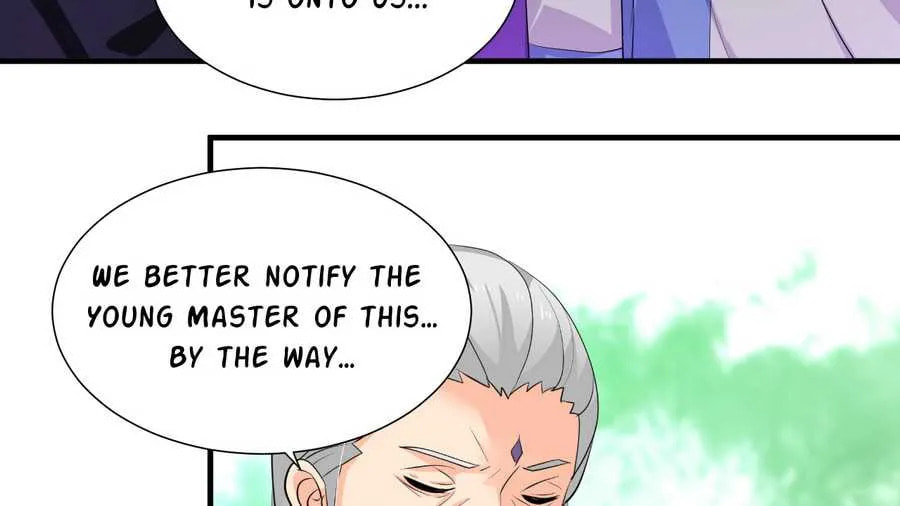 Read Crazy for You chapter 23 image 6 on Lezhin