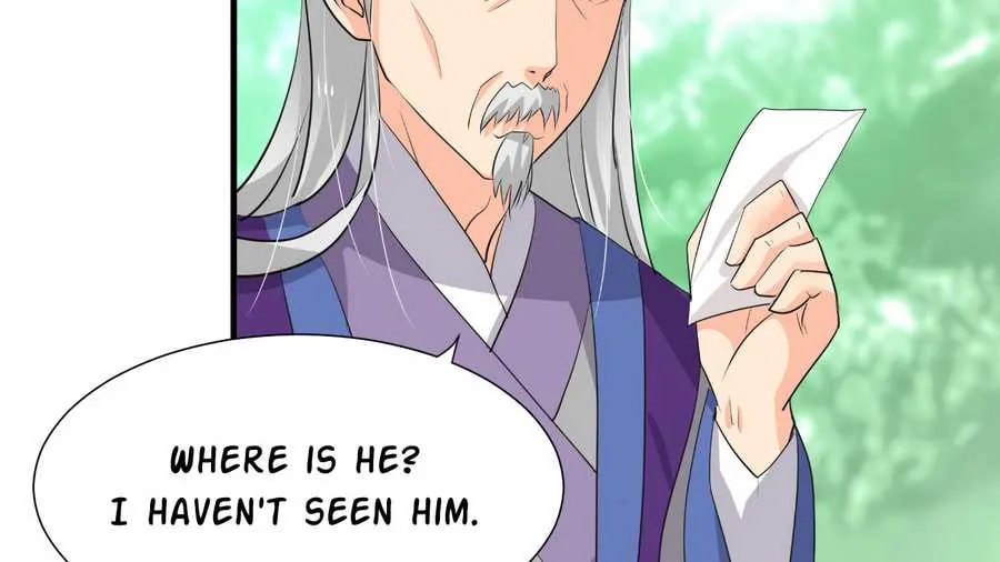 Read Crazy for You chapter 23 image 7 on Lezhin