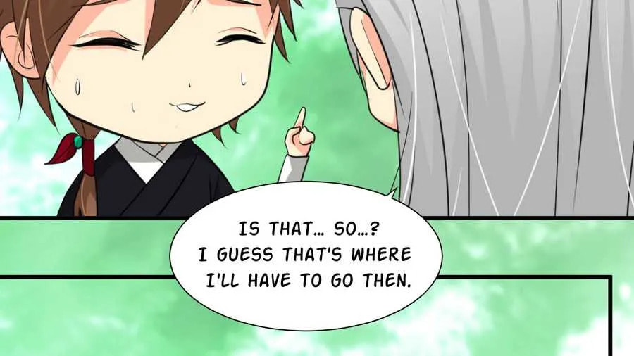Read Crazy for You chapter 23 image 9 on Lezhin