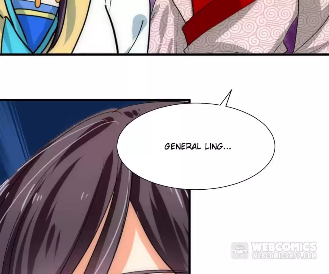 Read Crazy for You chapter 230 image 1 on Lezhin