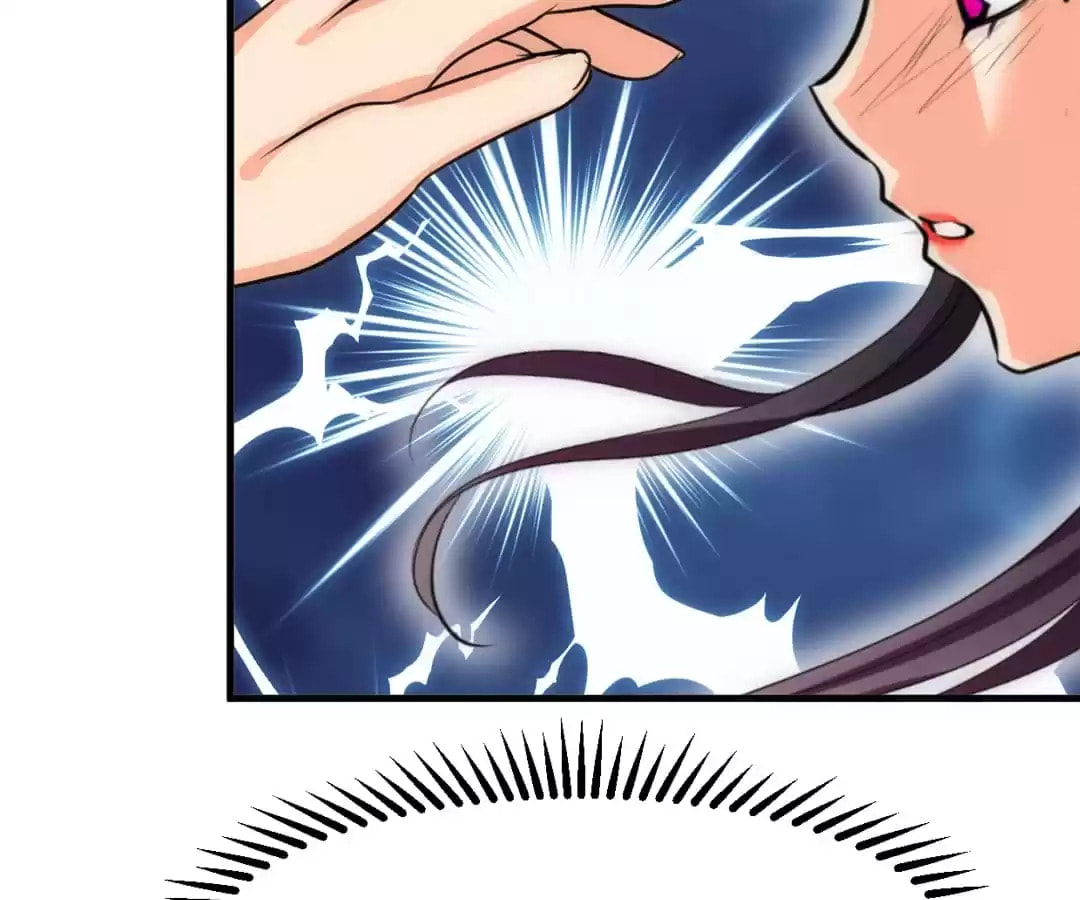 Read Crazy for You chapter 230 image 10 on Lezhin